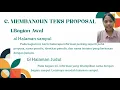 Download Lagu 7| Bahasa Indonesia 