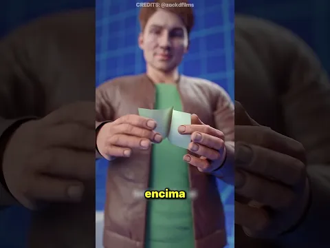 ASÍ ENGAÑAN A COMERCIOS‼️