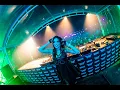 Download Lagu AniMe at Ground Zero Festival 2024 - Full Set