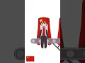Download Lagu 🔥Miku Miku oo ee oo  in different Country PART 2 #shorts