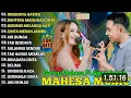 Download Lagu RINDUNYA HATIKU - AJENG FEBRIA DUET GERRY MAHESA FULL ALBUM DANGDUT KOPLO TERBARU MAHESA 2025