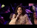 Abeer Nehme - Aamel Nasini (Cairo Opera House) // عبير نعمة - اعمل ناسيني - من دار الأوبرا المصرية