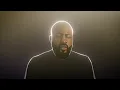 nimino - 'Orla' (Official Video)
