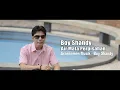 Download Lagu Air Mata Perpisahan Cover Boy Shandy