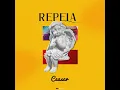 Repela