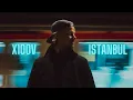 Download Lagu Istanbul | Fujifilm X100V