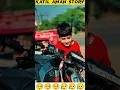 Download Lagu katil Aman real real life story (credit- Katil Aman)