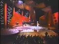 Download Lagu Alan Jackson \