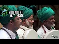 Download Lagu The Nagore Boys - Karunya Kadaasarae Haja |  Devotional song from Nagore, India