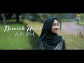 Download Lagu NASAMATU HAWAK - Ayu Dewi | Elmighwar Music Video