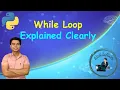 Python While Loop Tutorial for Beginners Syntax Infinite Loop User Input Practical Examples