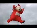 Download Lagu Po vliegt weg! En mroe dan 1 uur teletubbies!