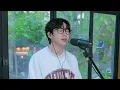 10CM / 십센치 -  '봄 눈 / Spring Snow' (karaoke) #kpop #karaoke #mr #instrumental #10CM #SpringSnow
