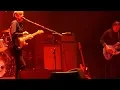 Download Lagu ERIC JOHNSON~\