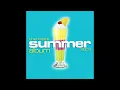 Lonyo - Summer of Love