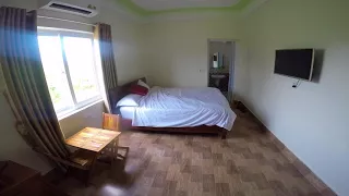Phong Nha Amanda Homestay, Phong Nha, Vietnam