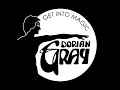 Download Lagu Dorian Gray Frankfurt Trance Classics 1.0