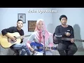 Download Lagu Sandios Pendhoza - Seko Opo Atimu Cover by Ferachocolatos ft. Gilang \u0026 Bala