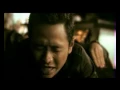 Download Lagu SUPERGLAD - Menghianati Cinta.flv