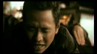 Download SUPERGLAD - Menghianati Cinta.flv MP3