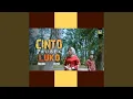 Download Lagu Kandak Rang Tuo