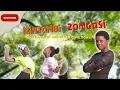 Download Lagu Izintombi Zomgosi | What Goes Up \u0026 Never Come Down | Episode 4