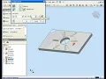 27 Circular Pattern - Part Design