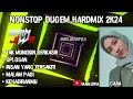 Download Lagu TAK MUNGKIN BERKASIH NONSTOP DUGEM HARDMIX 2K24 [ DJ MABOK \u0026 ᴍᴀɪɴᴊɪᴡᴀシ︎ ] REQUEST BY CAAA
