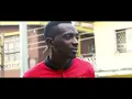 Ibadi - May D