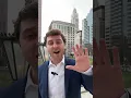Nearly 5 BILLION dollars is on the line and Ohio is fighting to protect your Right-To-Race