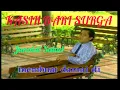 Download Lagu Kasih Dari Surga | Junaidi Salad (Lagu Rohani Kristen)