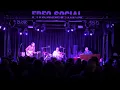 Robben Ford - Revelation (live)