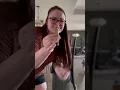 Chairs scraping your floors It s a cheap solution