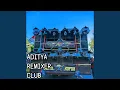 Download Lagu DJ ABANG PILIH YANG MANA X SAVING ME