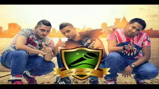 تحميل مهرجان اتنين صحاب   فريق الاحلام   زيزو نوبي      دندنها