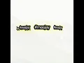 Download Lagu sugeng dulu