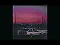 DVRST - REASON TO LIVE ULTRA SLOWED + REVERB