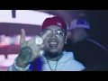 COUNT 2 10 - gaspari x hellmerry (OLV)