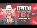 Lagu ESPECIAL TBT GUILHERME SILVA-PINTINHO SAIU DO OVO / CIGANINHA / GOSTA DE FOLIA