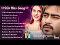 Lagu 90’S Old Hindi Songs💘 90s Love Song🥰 Udit Narayan,Alka Yagnik, Kumar Sanu songs Hindi Jukebox songs