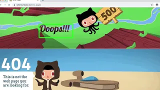 SeleniumBase Have fun with test automation