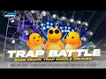 Lagu DJ TRAP BATTLE BASS PRANK MIDDLE KRUWEK MBEDILL FULL BASS NULUP || TERBARU 2025‼️VIRAL TIKTOK🔥