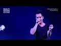 Panic! At The Disco|The Only Difference Between Martydom and Suicide is Press Coverage (Live)