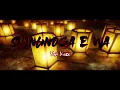 Download Lagu Shinunoga E Wa AMV Lyric Jujutsu Kaisen 0