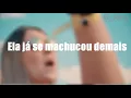 Fernando & Sorocaba - Bom Rapaz (Letra)