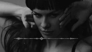 HilalDeep Kadir Cetin Fading Love Original Mix 