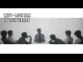 Lagu [1 HOUR LOOP] WayV 威神V - 'Love Talk' (English Version)