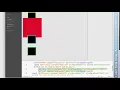 Learn SVG - Animating on with SVG Only