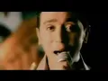 وعيوني سهارى - شب جيلاني