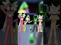 Download Lagu POV: YOU JOIN PRO RUN IN DANDYS WORLD!! 😍 shitpost 💩#dandysworld #animation #tween #edit #sprout 🍓
